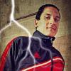 AHMED SALEH