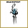 maxipop
