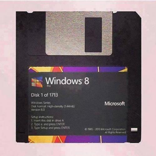 windows 8 cd.jpg