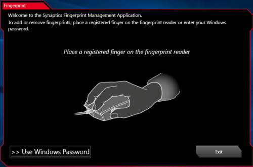 13_Fingerprint win password.png