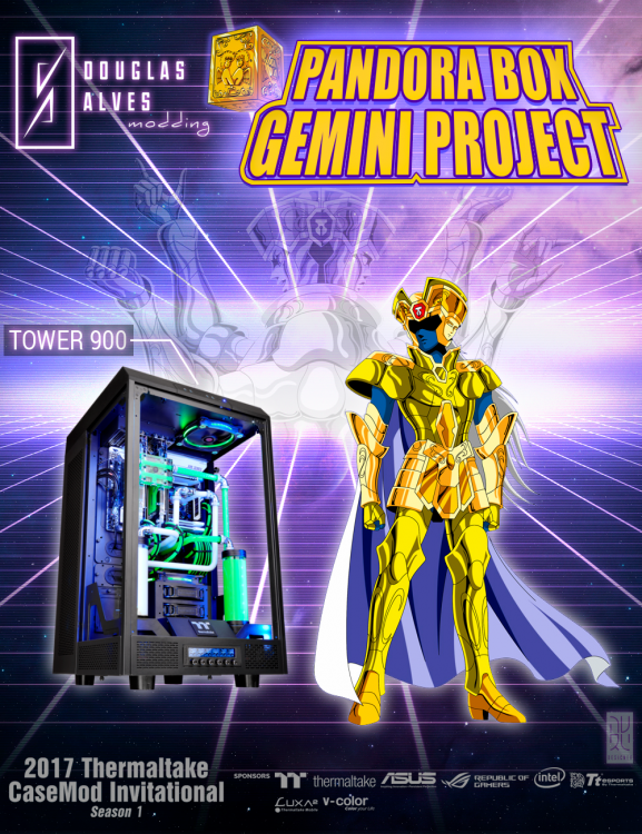 Pandora_Box_-_Gemini_Project_-_Tower_900.png
