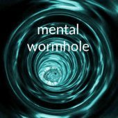 Mental Wormhole