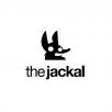 the-jackyal