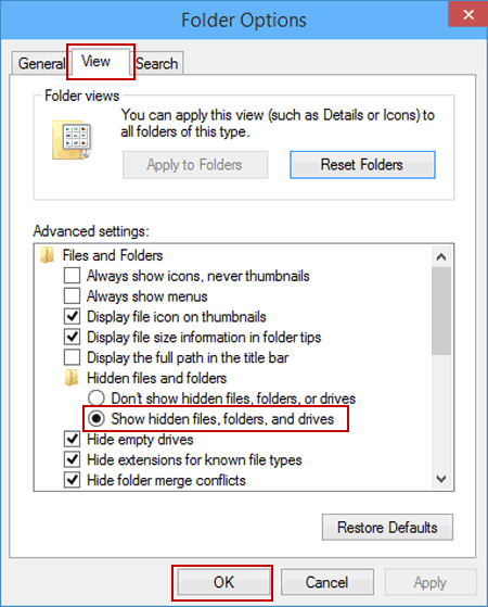 show-hidden-files-and-folders-in-folder-options.png.a3cc62bd192dd40d52fdef11db4e4243.png