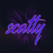 scatty.de