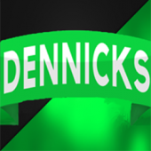 Dennicks