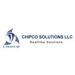 Chipco Solutions LLC