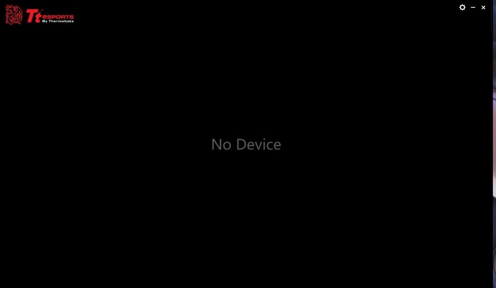 no device.JPG