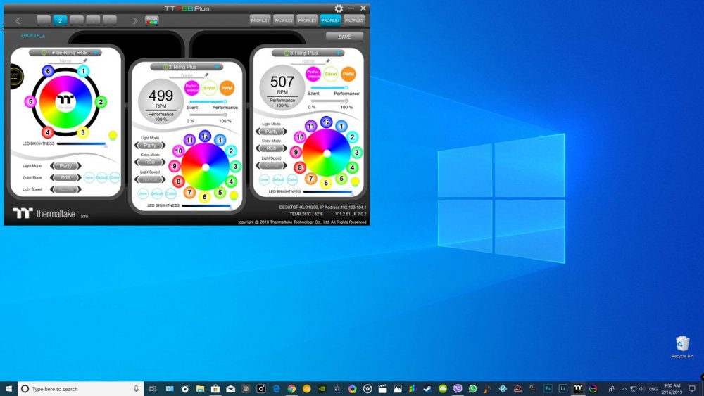 DRIVERS ASUS Z370E GAMING FOR WINDOWS 7 64