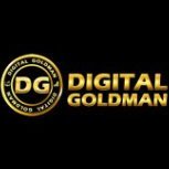 DigitalGoldman