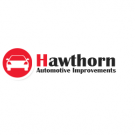 Hawthorn Automotive