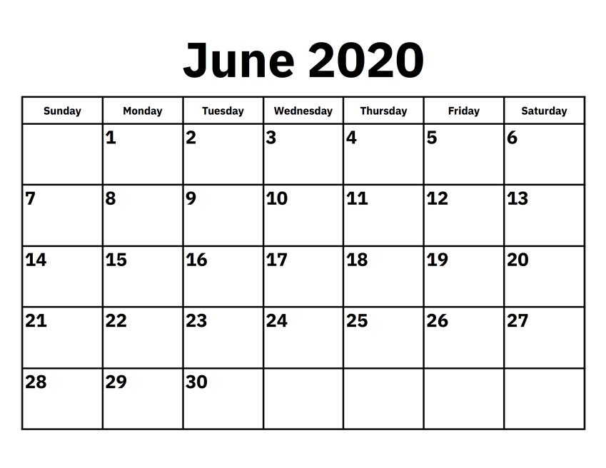 June 2020 Editable Calendar.png
