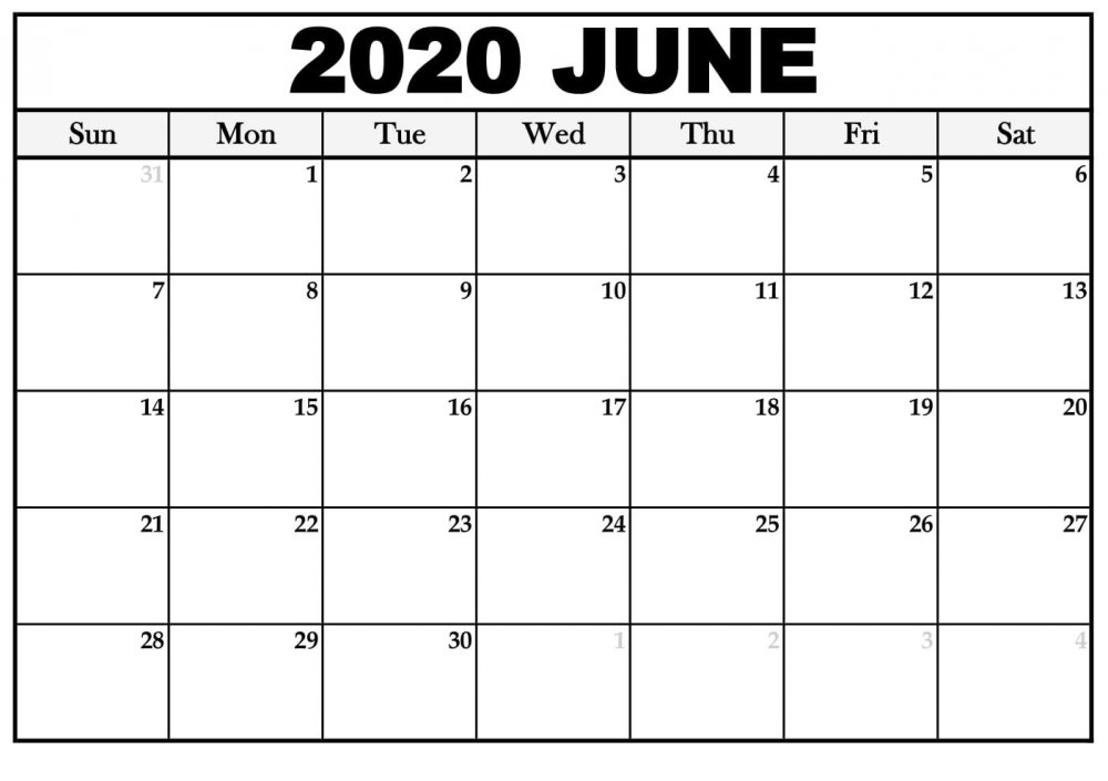 June 2020 Yearly Calendar.jpg