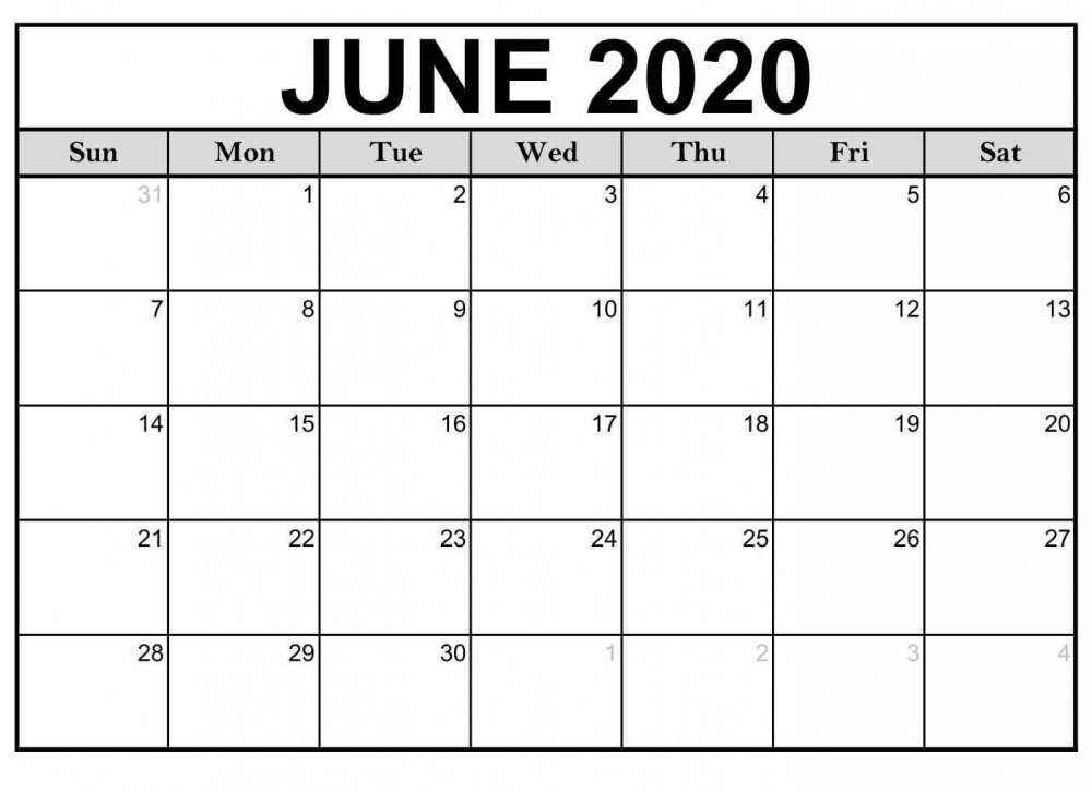 June 2020 Calendar Template.jpg