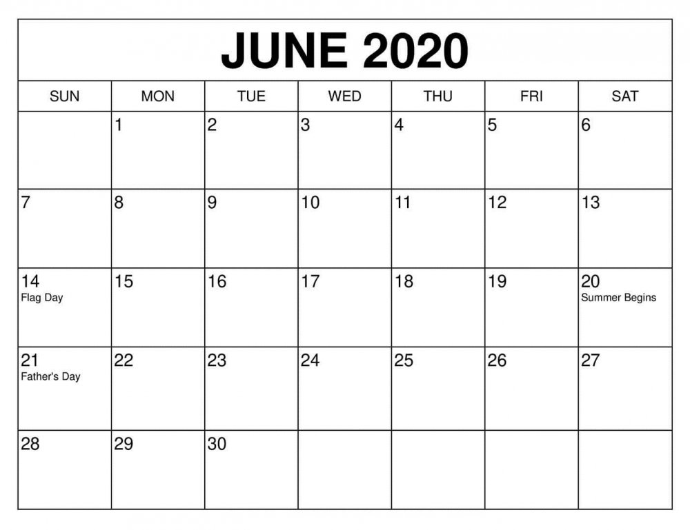 June 2020 Blank Calendar.jpg