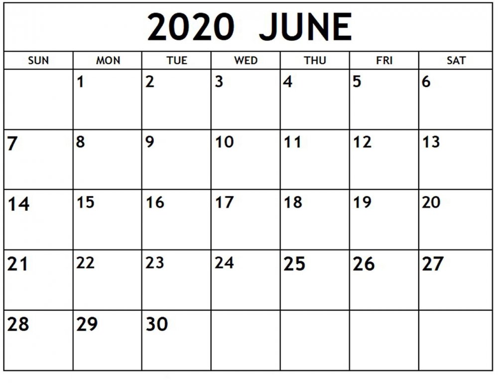 June 2020 Monthly Calendar.jpg