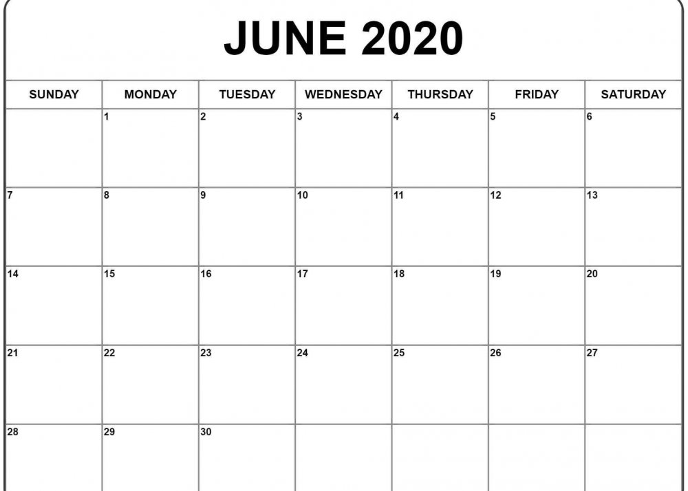 June 2020 Excel Calendar.jpg