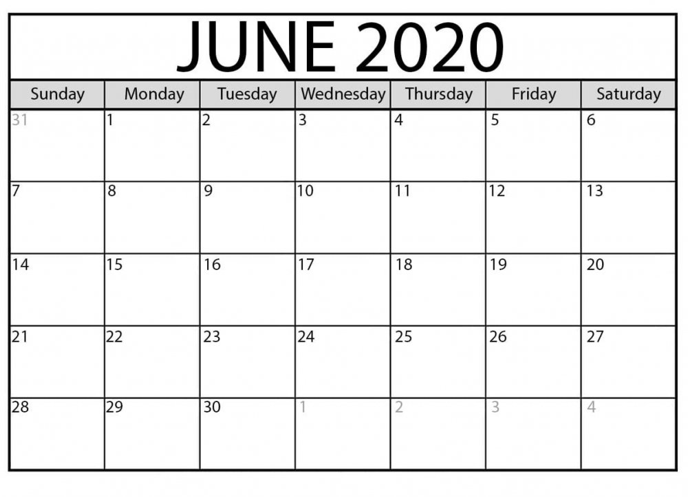 June 2020 Weekly Calendar.jpg