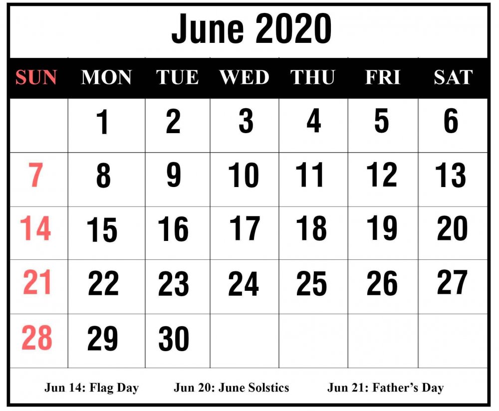 June 2020 Calendar.jpg