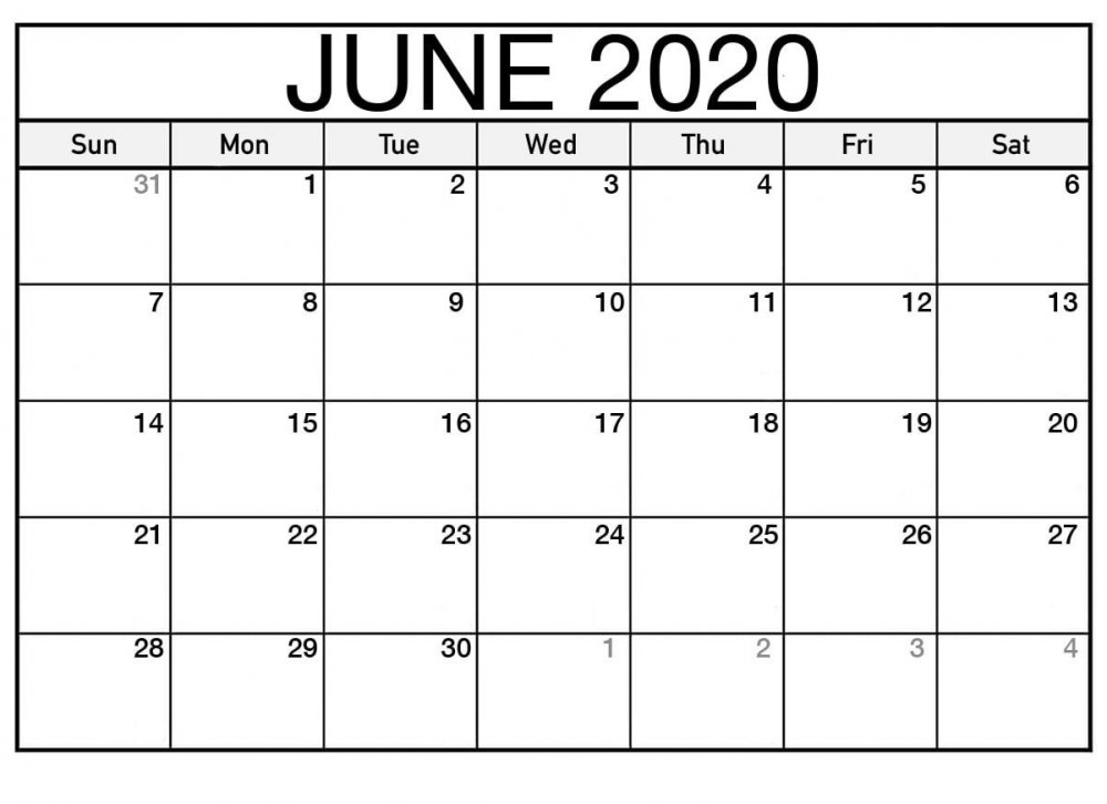 June Calendar 2020.jpg