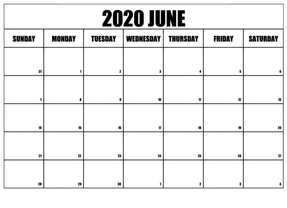 June 2020 PDF Calendar.jpg