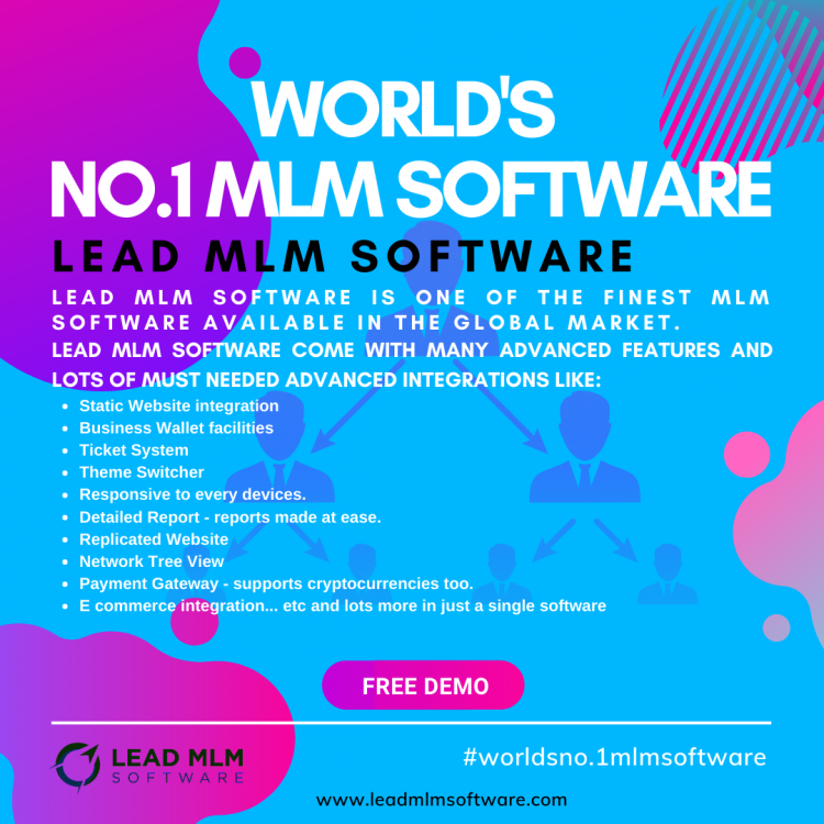 WORLD'S NO 1 MLM SOFTWARE.png