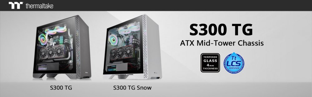 Thermaltake-New-S300-Tempered-Glass-Mid-Tower-Chassis_2.thumb.jpg.10333599ff50a72752f2c8f3a14a6b71.jpg