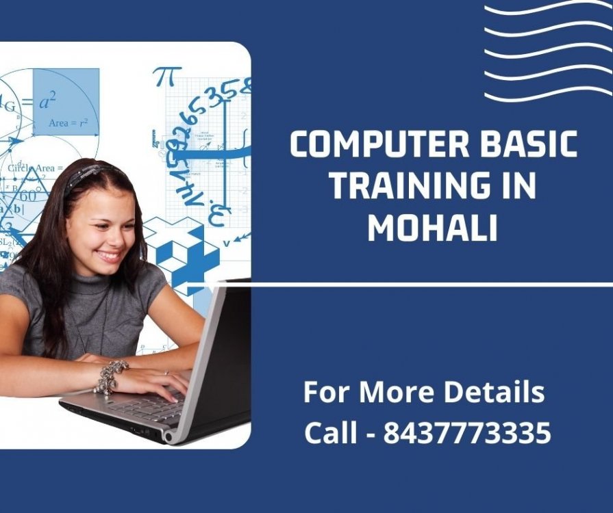 Computer Basic Course in Mohali.jpg
