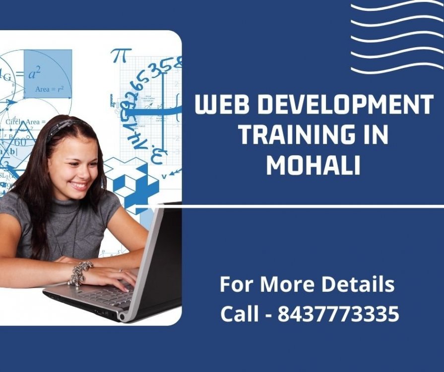 Web Development Training in Mohali.jpg
