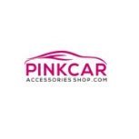 PinkCarAccessoriesShop EU