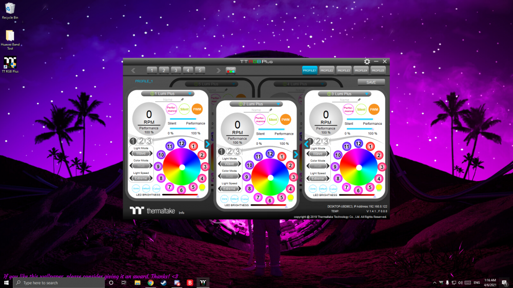 Desktop Screenshot 2021.04.06 - 01.16.34.09.png