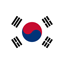 SouthKorea_flags_flag_8861.png
