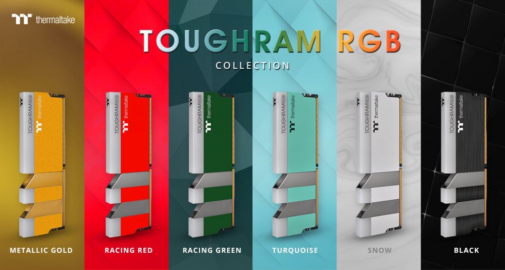 TOUGHRAM RGB Collection_EN.jpg