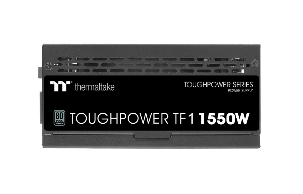 Thermaltake Toughpower TF1 1550W Titanium - TT Premium Edition Power Supply_3.png