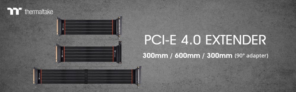 Thermaltake PCIE 4.0 Extender_2.jpg