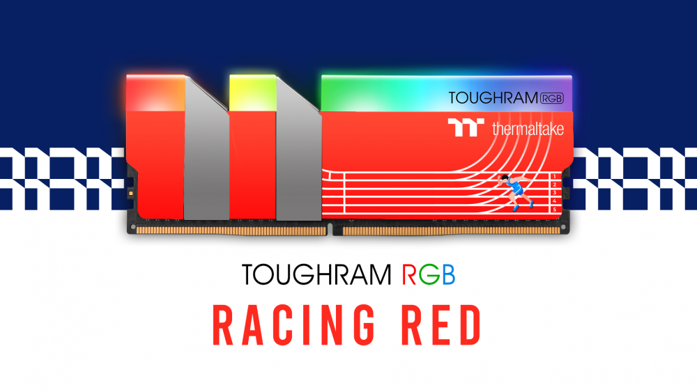 TOUGHRAM RGB Racing Red sports.png