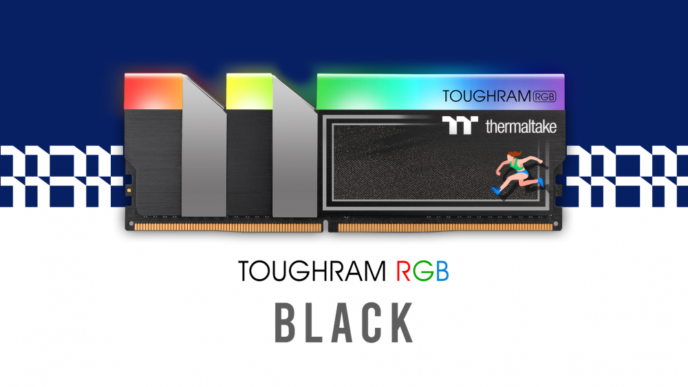 TOUGHRAM RGB Black sports.png