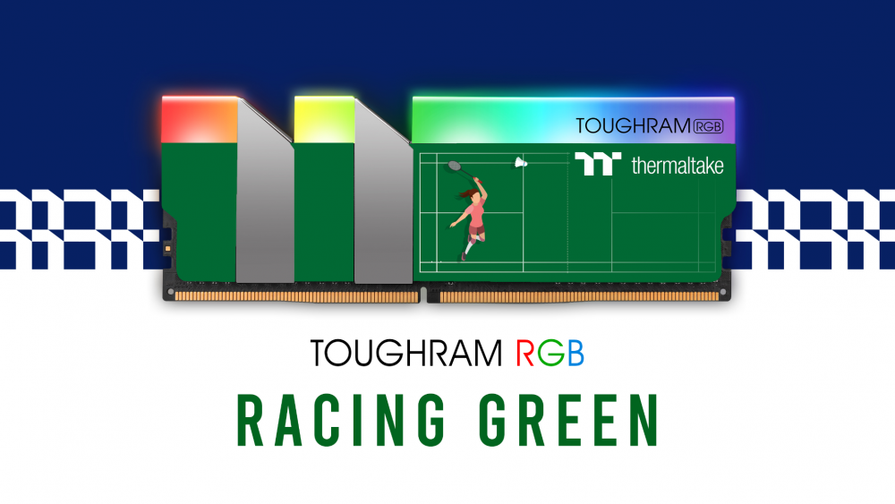 TOUGHRAM RGB Racing Green sports.png