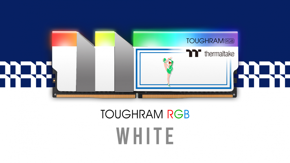 TOUGHRAM RGB White sports.png