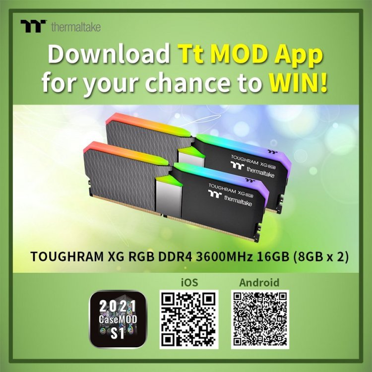 Tt MOD App Download Event-900x900_v1.jpg