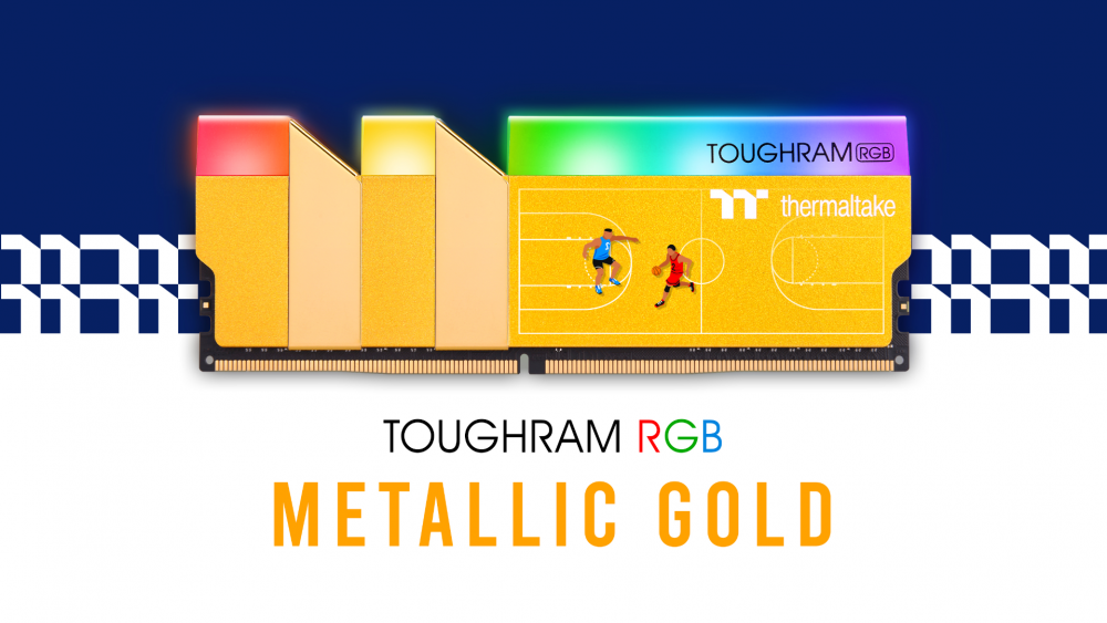 TOUGHRAM RGB Metallic Gold sports.png