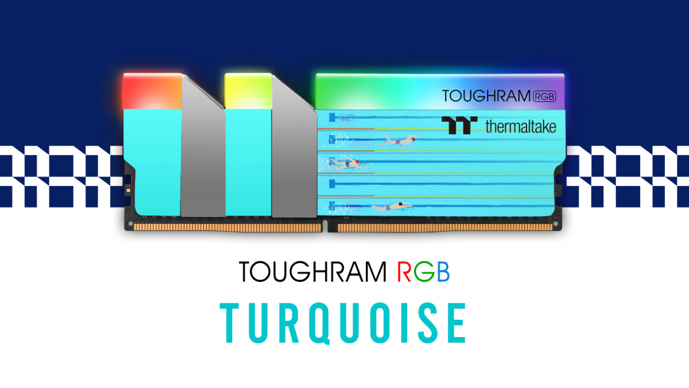 TOUGHRAM RGB Turquoise sports.png
