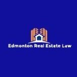 Ed Real Estate Lawyer