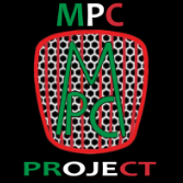MPC Project