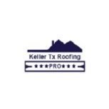 Keller Roofing Contractors