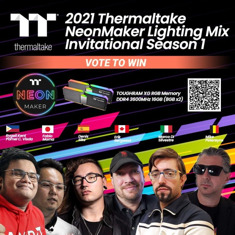 NeonMaker Lighting Mix Invitational Season 1_900x900_final voting.jpg