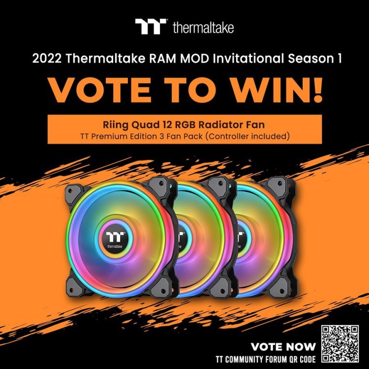 2022 Thermaltake RAM MOD S1_prediction voting giveaway banner 2.jpg