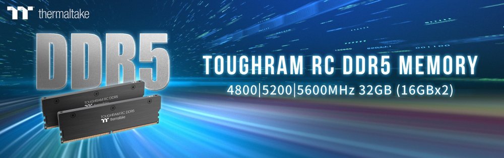 TOUGHRAM RC DDR5 banner_1920x600px-EN.jpg