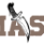 damascusknife