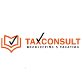 Tax Consult